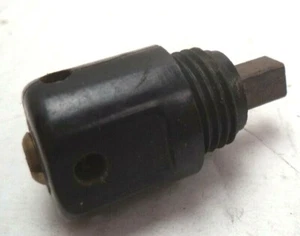 MAN Neoplan Transit Bus Horn Sliding Contact 81.25908.6000 - Picture 1 of 3