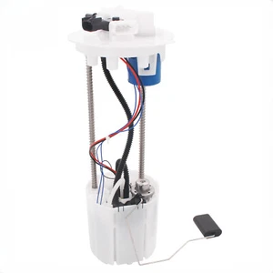 For 2014-2017 Chevrolet Silverado GMC Sierra 1500 Fuel Pump Assembly SP6710M - Picture 1 of 3