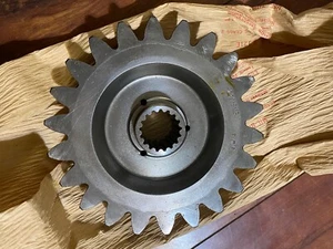 Allison Transmission gear P/N 23018113 - Picture 1 of 3