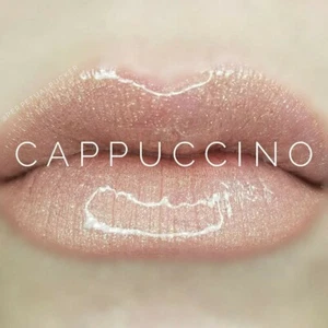 Cappuccino Lipsense - Picture 1 of 5