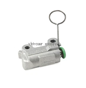 A2760502600 Chain Tensioner Fit For Benz W205 C205 C350 C400 M276 V6 3.0L 3.5L - Picture 1 of 4