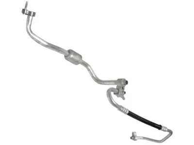 For 2005-2010 Chevrolet Cobalt A/C Hose 33797NP 2006 2007 2008 2009 - Image 1 of 2