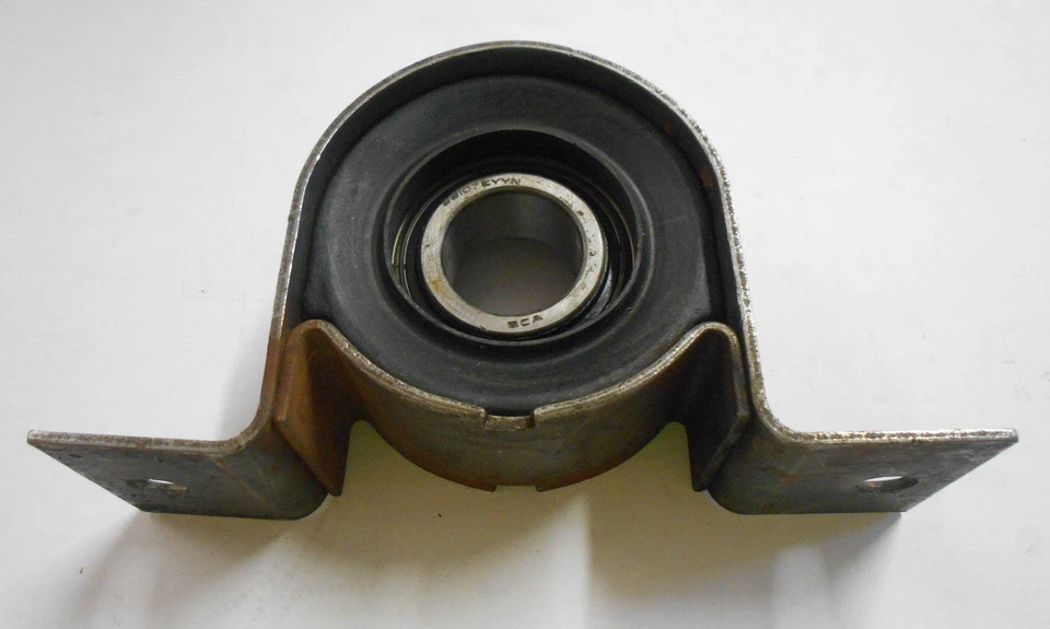 1962-1968 Dodge D300 D400 D500 D600 подшипник и поддержка приводного вала - DS14 662-014 - Изображение 1 из 4