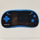I'm Game! Handheld Game Player - 20 Different Games 3" Display