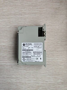 Módulo contador de E/S compacto de alta velocidad Allen-Bradley 1769-HSC - Imagen 1 de 3
