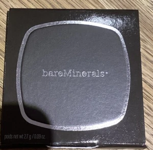 bareMinerals ready eyeshadow 2.0 duo in the magic touch - 2.7g NEW - Picture 1 of 5