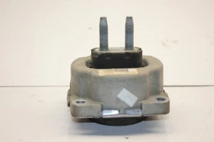 OEM 2014-2025 DODGE JEEP 3.0L TRANSMISSION MOUNT ISOLATOR (WT17) - Picture 1 of 5