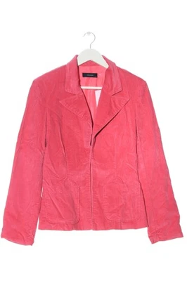 VERO MODA Blazer largo Mujeres Blazer Talla EU 34 rosa look casual - Imagen 1 de 4