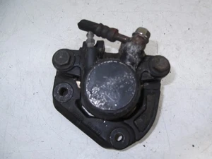 SUZUKI GS650L FRONT BRAKE CALIPER - Picture 1 of 6