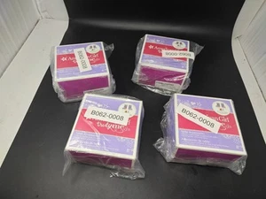 Accesorios de mesa American Girl Truly Me - Imagen 1 de 9