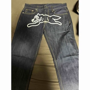 BBC Ice Cream Denim - Imagen 1 de 3