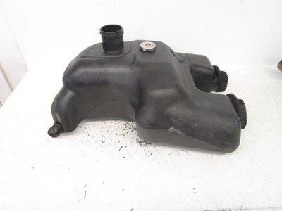 06 Suzuki LTF 400 Eiger 4x4 manual tanque de combustible de gasolina 44100-38F00 2002-2007 Foto 1 de 4