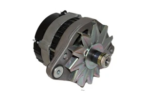 Sierra Alternator Part Number 18-5959 - Picture 1 of 7