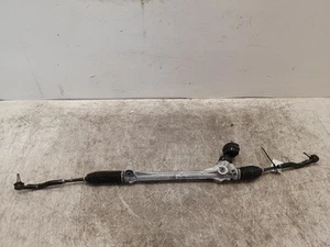 STEERING GEAR RACK ZS 1.0L MG 16-24 - Picture 1 of 5