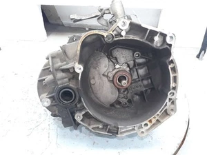 55186621 RIDUTTORE / 55186621 / 1487258 PER OPEL CORSA D COSMO - Picture 1 of 10