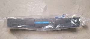 Cartucho de tóner cian original HP W9051MC original para E87650 sin caja, nuevo sellado - Imagen 1 de 6