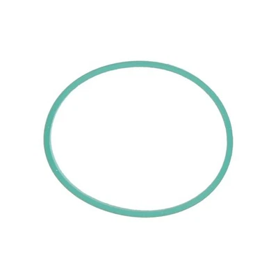 ✅ REINZ GASKET COLECTOR DE ADMISIÓN 40-77586-00 NUEVO DE STOCK - Imagen 1 de 4