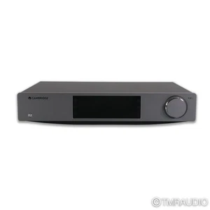 Cambridge Audio CXN100 Wireless Music Streamer (Mint) - Picture 1 of 6