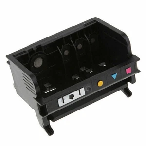 Print Head Replacement for HP Photosmart B110A B210A B109A B310A Printer - Zdjęcie 1 z 7