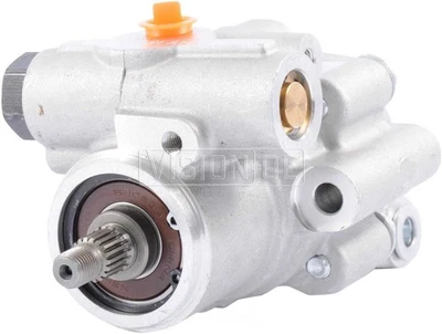 Power Steering Pump-New Vision OE N990-0172 fits 98-00 Lexus LS400 - Image 1 of 3