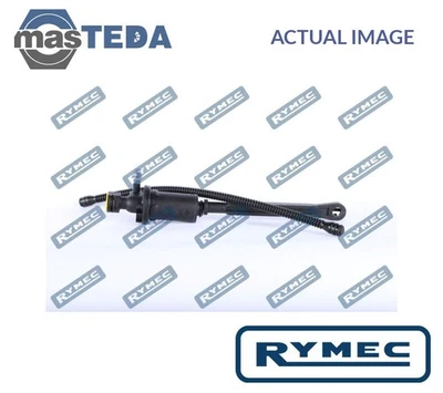 CMC4046530 CLUTCH MASTER CYLINDER RYMEC FOR NISSAN PRIMASTAR - Image 1 of 4