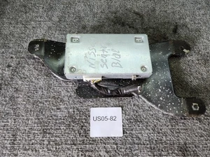 Telephone Communication Control Module For 2007 NISSAN Sentra VP7ASF-12B657-BA - Picture 1 of 6