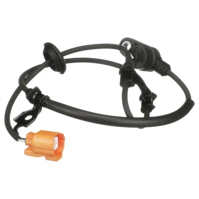 For 2006-2008 Honda Pilot 3.5L V6 ABS Wheel Speed Sensor Front Left Delphi 2007 - Image 1 of 4