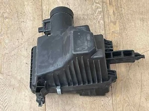 Air Cleaner Box Assembly USA Built Fits 2014 - 2020 NISSAN ROGUE 2.5L - Picture 1 of 3