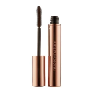 Nude By Nature Allure Defining Mascara 01 Black - Picture 1 of 1