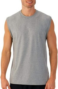 the Loom Regular Size 3XL T-Shirts 