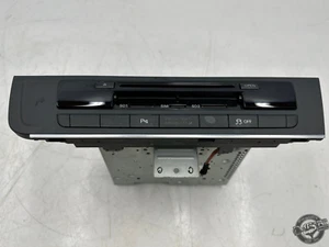 AUDI A6 A7 2012-2015 TABLERO NAVEGACIÓN MMI radio receptor unidad principal OEM - Imagen 1 de 18