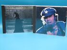 Neil Young After The Gold Rush & Freedom 2 Cd Lot. Reprise Records