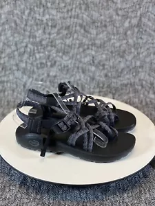 Chaco Z/Cloud X2 Sport Sandal Women's Size 9 - Picture 1 of 8