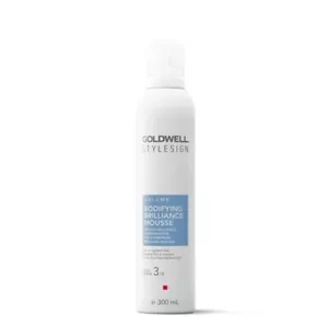 Goldwell Stylesign Ultra Volume Glamour Whip 300ml - Picture 1 of 2
