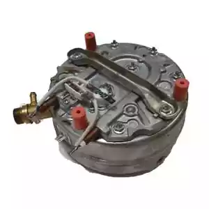TEFAL BOILER CS00144605 FOR GV9533 GV9534 GV9543 GV9553 GENUINE Fairfield - Picture 1 of 2
