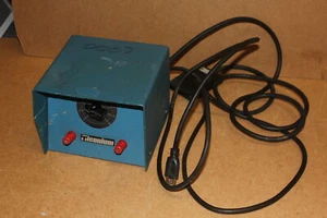 CMP Nobilium Ticonium 3150-A1 Dental Precious / Non Alloy Solder Unit Soldering - Picture 1 of 4