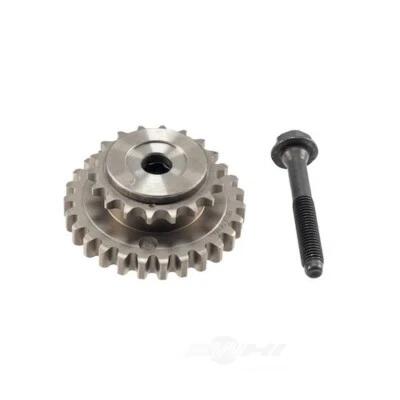 Engine Timing Idler-Stock Preferred Components G56005 - Image 1 of 2