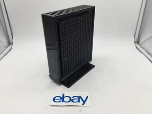 Linksys Cable Modem Model CM3024 FREE S/H - Picture 1 of 5