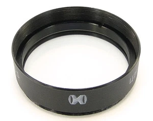 ⭐NUOVO⭐Macro russo AUMENTO +1 filtro obiettivo 40,5mm Jupiter 3 8m 11 12 #51 - Foto 1 di 6