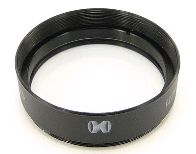 ⭐NEW⭐ Russian INCREASING MACRO +1 Lens Filter 40.5mm Jupiter 3 8 8m 11 12 #51 - Image 1 of 4