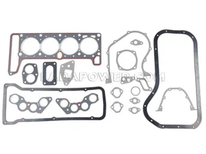 Lada Niva 1600 / 2101-2107 Full Engine Gasket Set 79.0 - Picture 1 of 1