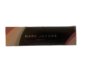 Marc Jacobs Beauty - Eye-Conic Multi-Finish Eyeshadow Palette - 840 ELEC-TRICK - Picture 1 of 18