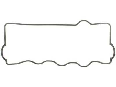 Junta de cubierta de válvula Mahle para Toyota Camry 1987-2001 42448VBPX 1996 1988 1989 Foto 1 de 2