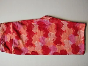 Lularoe Leggings Schablonenherzen Größe OS - Bild 1 von 1