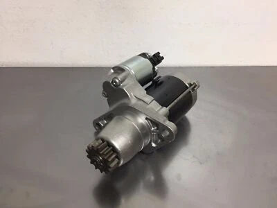 Arranque para Toyota Sienna 2004-2010 2011 2011 2012 2013 2014 2015 17825r Foto 1 de 4