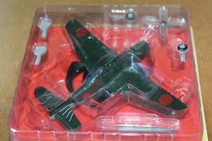 ALTAYA IXO 1:72 AICHI B7A2 RYUSEKAI - Picture 1 of 2