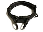 PETnSport Dog Harness No Pull - Heavy Duty, Adjustable Vest with 2 Leash Clips