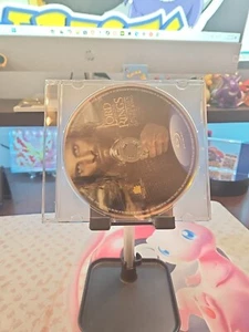 The Lord of the Rings: The Return of the King (Blu-ray, 2003) Disc Only - Picture 1 of 1