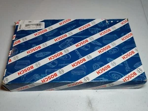 NEW Bosch Air Filter 5334WS Select Toyota Lexus Vehicles NIB FREE SHIPPING!! - Foto 1 di 5
