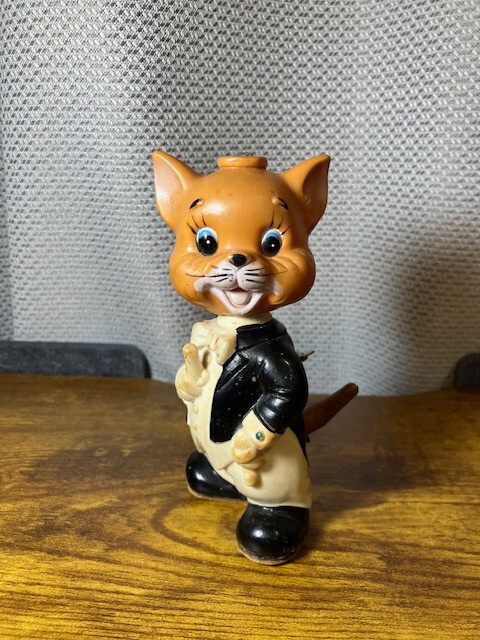 Wiggles Vintage & Antique Toys for sale | eBay
